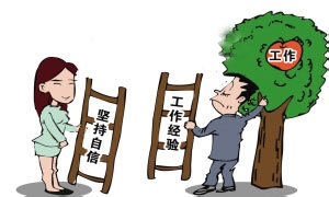 如何规划大学生活