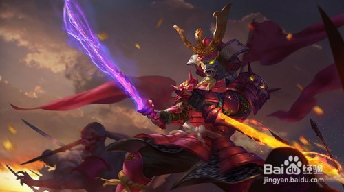 王者荣耀刺客英雄怎么玩