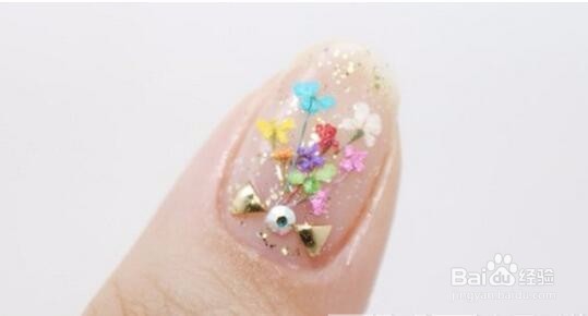 鹿晗郭德纲撞衫上万毛衣,哈哈哈哈这神奇的对比