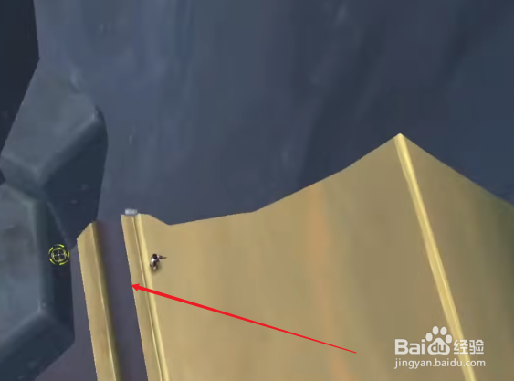 魔兽世界源生爬蛛图纸怎么获得