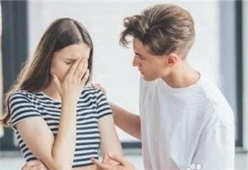 与人相处处好关系的常识