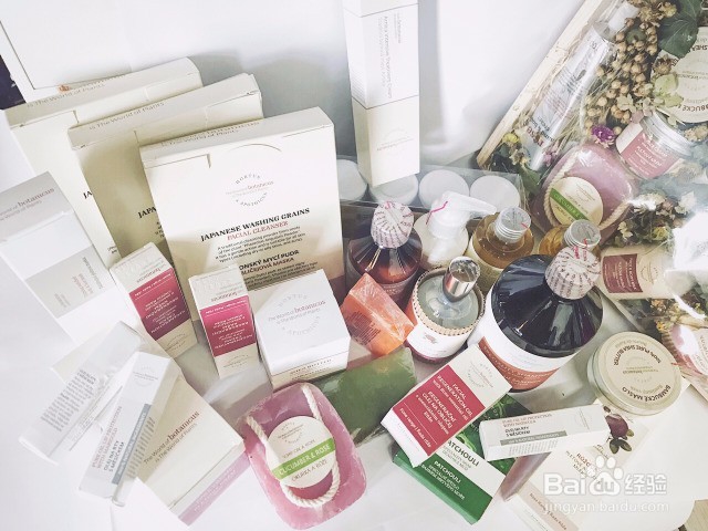 有机非离子洗发水和普通洗发水有什么区别?