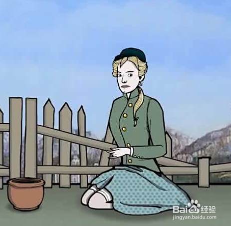 Rusty Lake Paradox攻略 百度经验 Rusty Lake Paradox攻略 百度经验