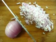 教你做徽州丸子