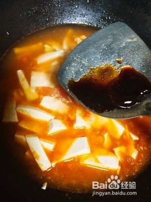 怎么做减肥瘦身汤