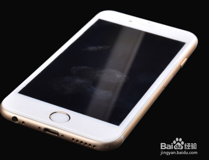 无信用卡电脑怎么注册香港iPhoneid