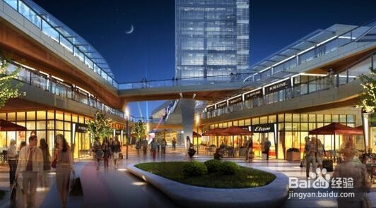 债券类产品的分类