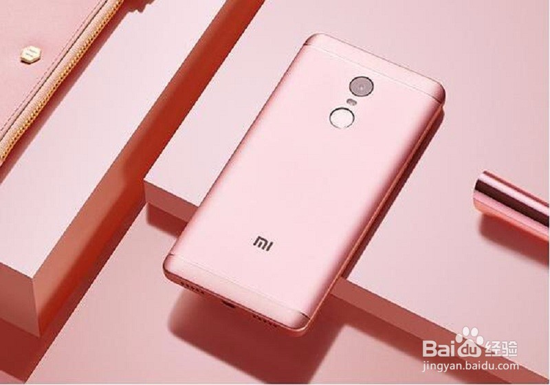 暑期学生党选性价比高手机 这三款值得一试