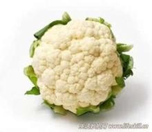 怎样饮食可以去除黄牙