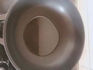 西红柿炒蛋的做法