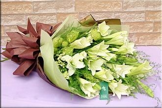 怎么给女朋友过一个完美的七夕