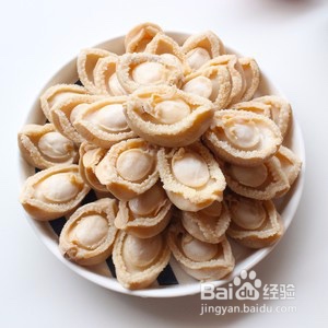 孩子能吃两碗饭的一道菜