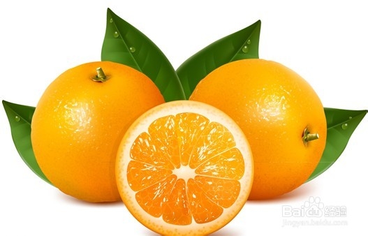 简便实用牙齿美白法