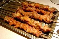 女性怀孕前应避免五种食物