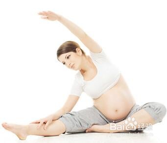 孕妇运动要注意什么