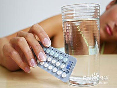 运动为什么会引起静脉血栓