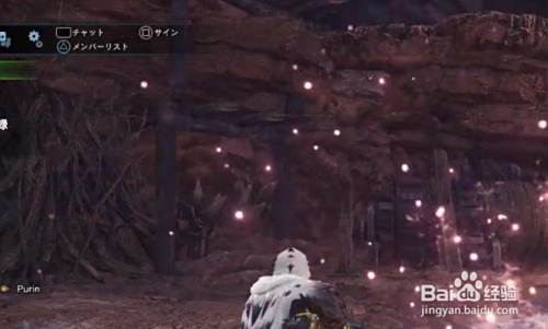 Mhw飞雷龙怎么打 百度经验