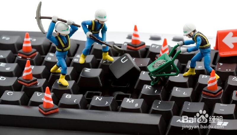 混迹职场的必要技能