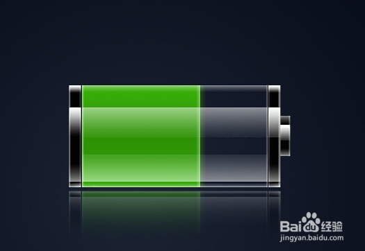 小牛电池休眠怎么激活