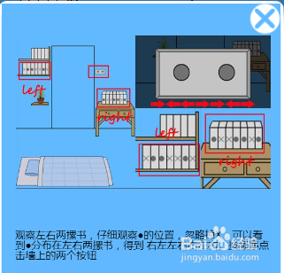怎么打开遥控门