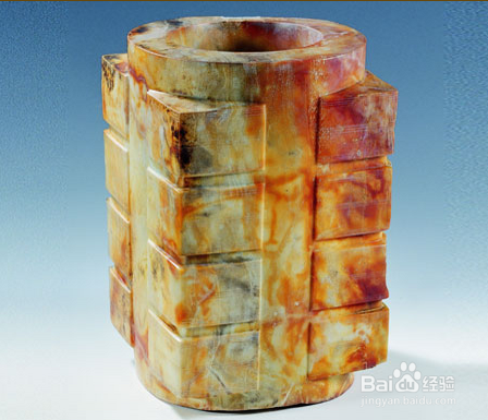 怎样参观成都金沙遗址？