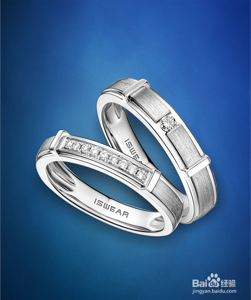 爱是唯一支招如何购买珠宝