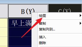 92174dbbf82064fb000f20978e6104a355e96f5e.jpg?x-bce-process=image%2Fresize%2Cm_lfit%2Cw_500%2Climit_1