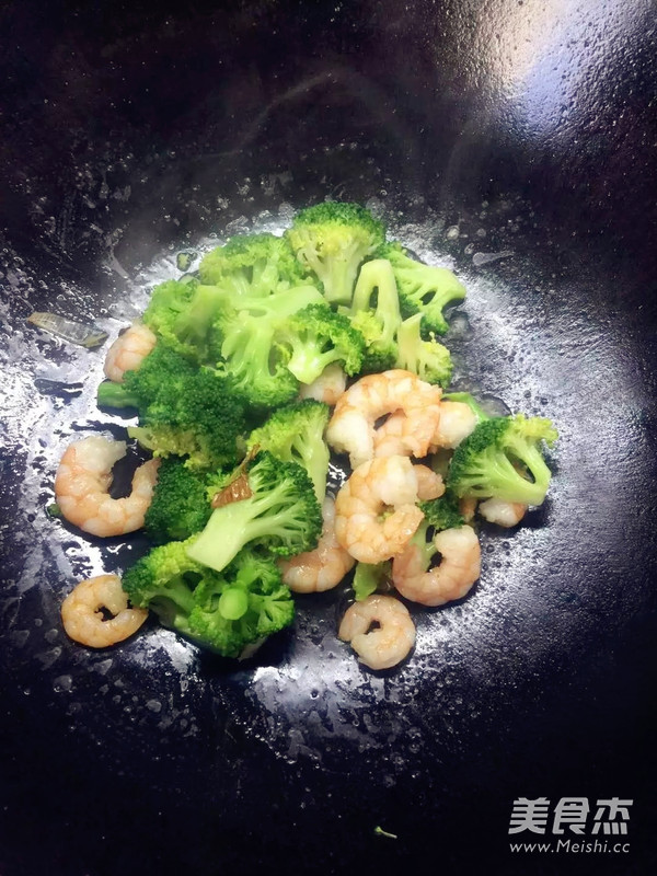 爱上米饭--hello Kitty