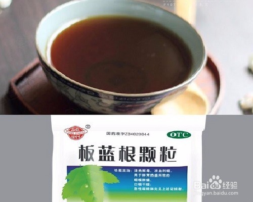 如何正确选购家庭用药药品