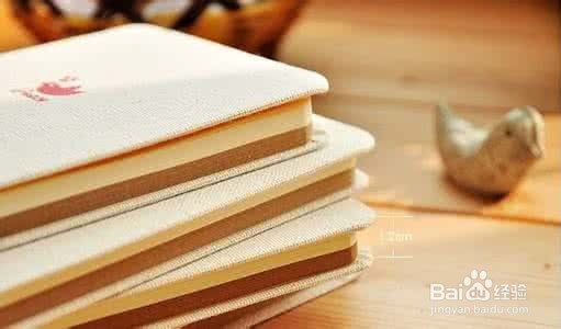 如何走出失恋的悲伤情绪