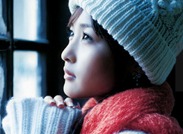 阳虚体质的表现及调养