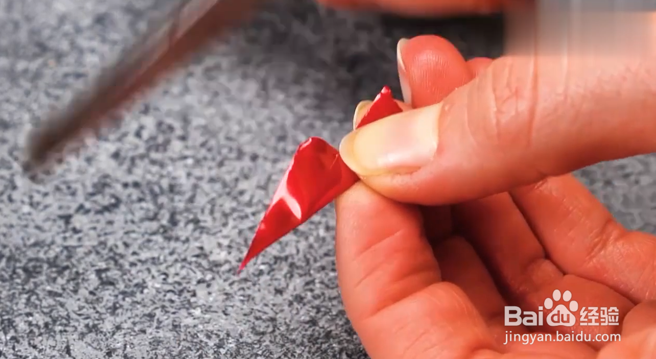 如何DIY制作简易画画工具?