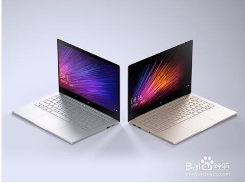 4000元以内笔记本如何选 这几款值得购买