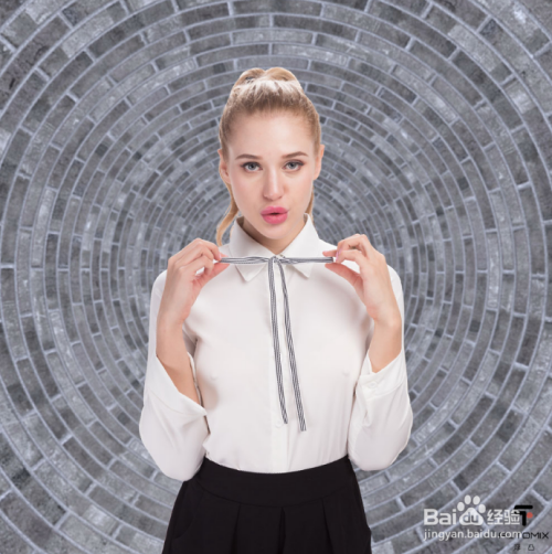 凸点文胸应该怎么选？凸点文胸能否打破常规？