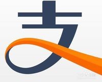 转账时让对方账户即时到账该如何操作