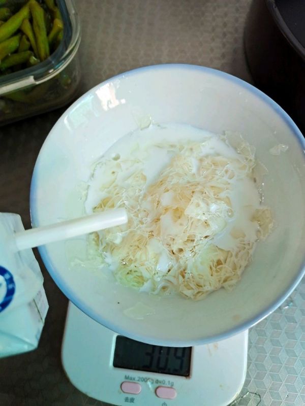 奥利奥咸奶油蛋糕