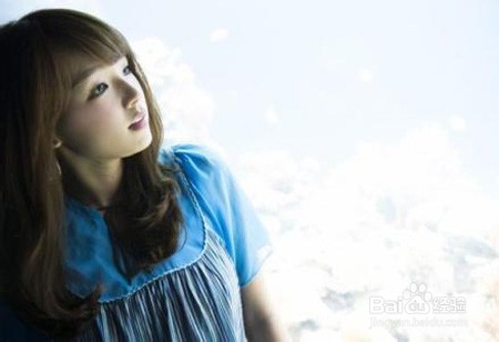 如何选择新衣服