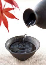 分析那种酒制作药酒是最好的