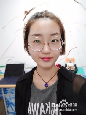 华为nova 2 Plus对比OPPO R11自拍哪家强
