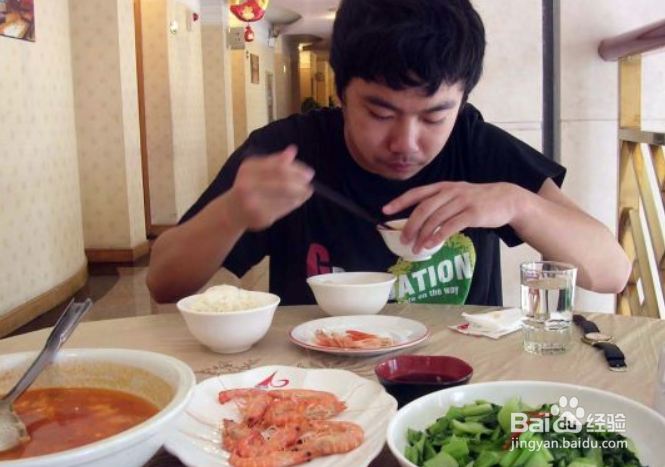 临近高考家长该怎么做