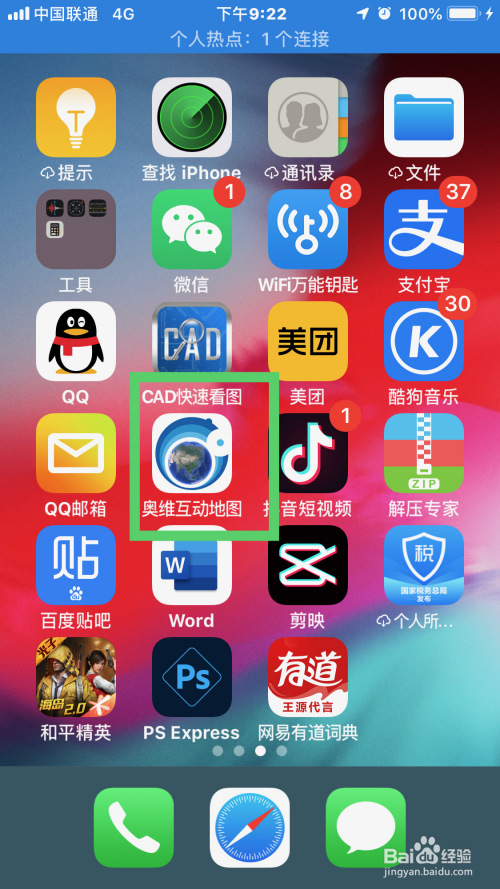 92174dbbf82064fb063a26978e6104a354e96f8b.jpg?x-bce-process=image%2Fresize%2Cm_lfit%2Cw_500%2Climit_1