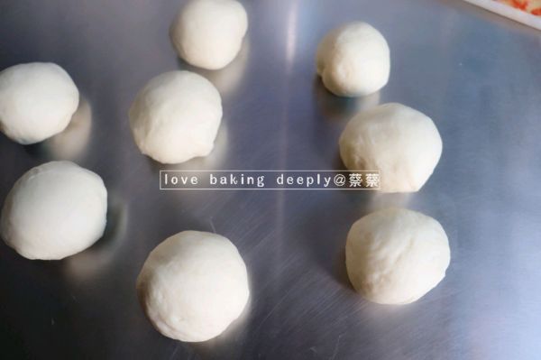 紫薯芝士华夫饼