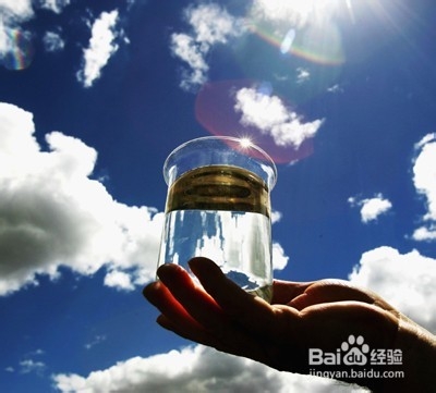 郴州张家界旅游攻略