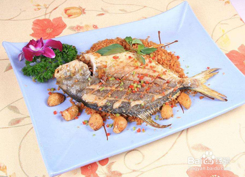 怎样进行养生食疗?有注意什么事项?