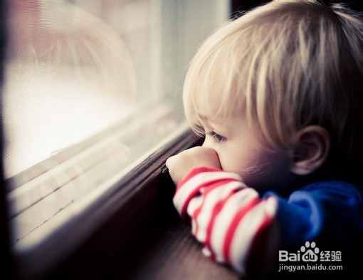 缺乏安全感怎么做克服，然自己有安全感