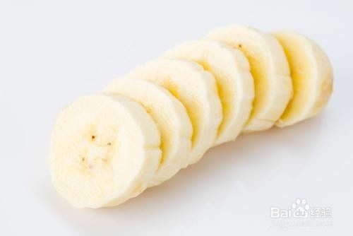 <b>吃香蕉对于身体有什么好处</b>