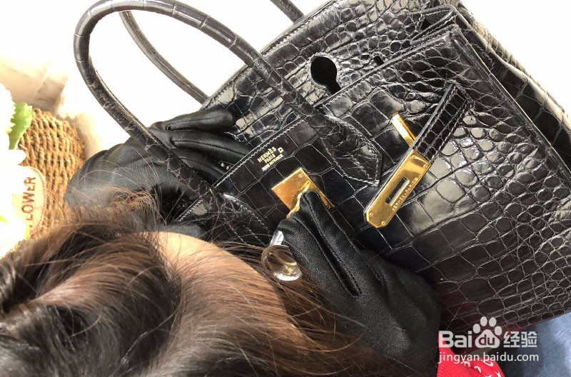 杭州法国站线上回收奢侈品的流程