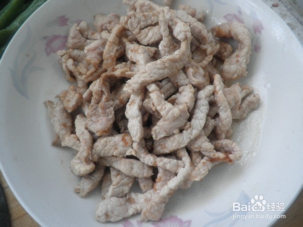 空心菜杆怎么做好吃