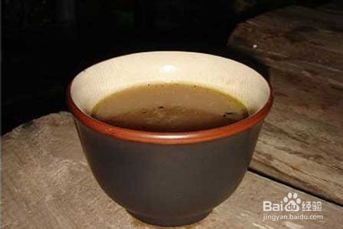 旅游到丽江 丽江有什么特产