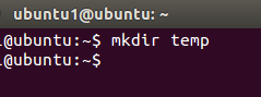 Linux下常用shell命令,亲测可用